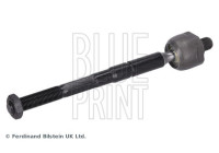 Axiell kula, spårstång ADBP870099 Blue Print