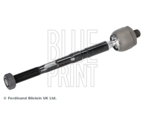 Axiell kula, spårstång ADBP870109 Blue Print