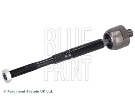 Axiell kula, spårstång ADBP870118 Blue Print, bild 2