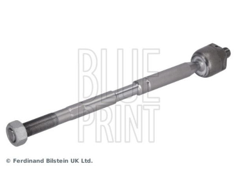 Axiell kula, spårstång ADBP870121 Blue Print