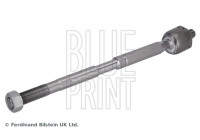 Axiell kula, spårstång ADBP870121 Blue Print