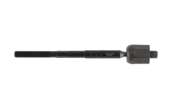 Axiell kula, spårstång BM-AX-18573 Moog