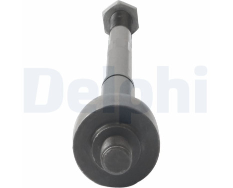 Axiell kula, spårstång TA3622 Delphi, bild 7