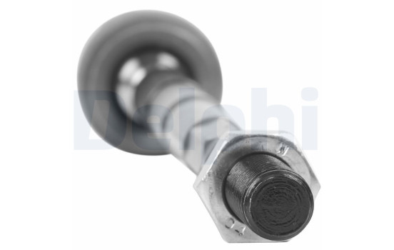 Axiell kula, spårstång TA3780 Delphi, bild 4