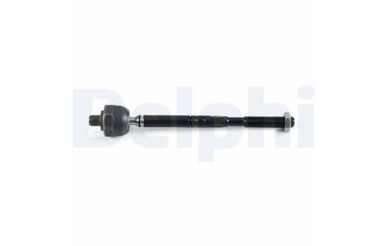 Axiell kula, spårstång TA3791 Delphi