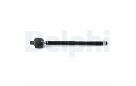 Axiell kula, spårstång TA3792 Delphi