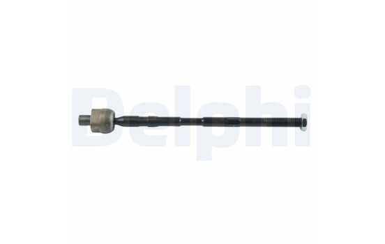 Axiell kula, spårstång TA3799 Delphi