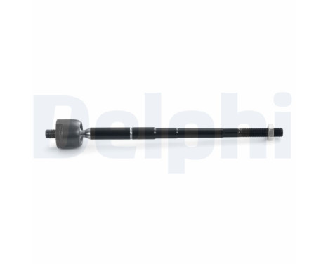 Axiell kula, spårstång TA3809 Delphi
