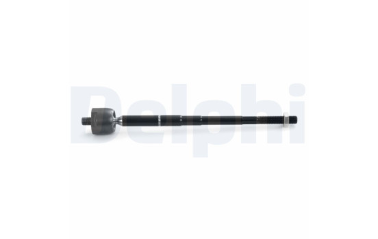 Axiell kula, spårstång TA3809 Delphi