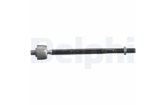 Axiell kula, spårstång TA5325 Delphi, bild 2