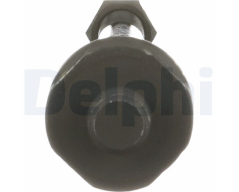 Axiell kula, spårstång TA5696 Delphi, bild 4