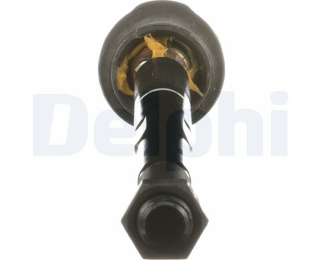 Axiell kula, spårstång TA5696 Delphi, bild 5