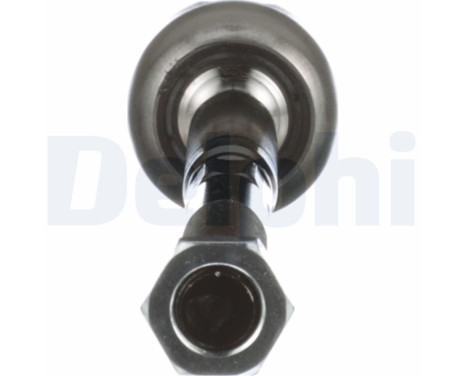 Axiell kula, spårstång TA6408 Delphi, bild 5