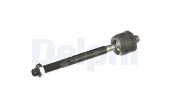 Axiell kula, spårstång TA6434 Delphi