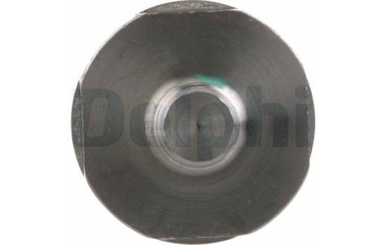 Axiell kula, spårstång TA6434 Delphi, bild 4