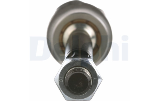 Axiell kula, spårstång TA6434 Delphi, bild 5