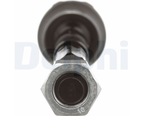 Axiell kula, spårstång TA6441 Delphi, bild 6