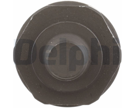 Axiell kula, spårstång TA6441 Delphi, bild 7