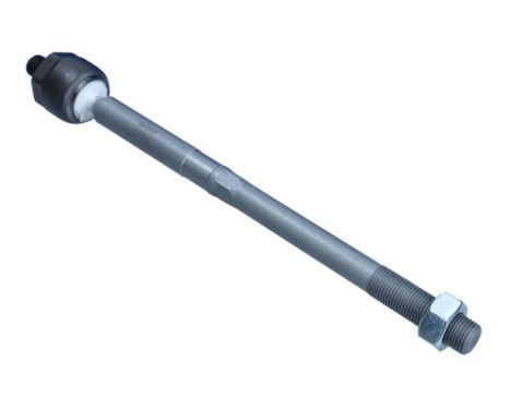 Axiell kula, spårstång, bild 2