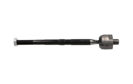 Axiella kula STR-10021 Kavo parts