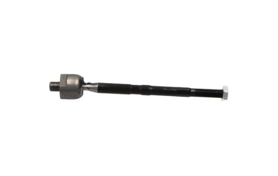 Axiella kula STR-10021 Kavo parts, bild 3