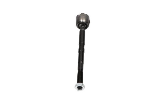 Axiella kula STR-10021 Kavo parts, bild 4