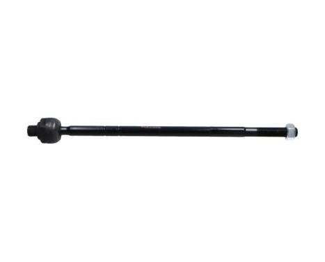 Axiella kula STR-10036 Kavo parts