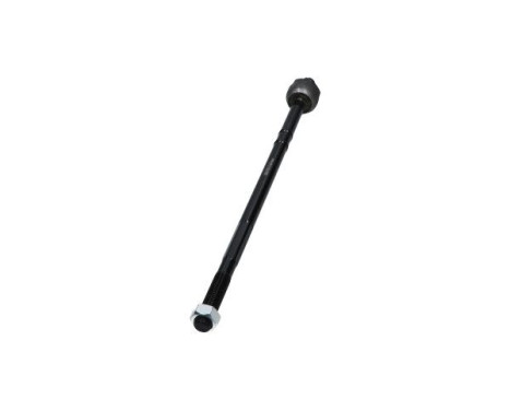 Axiella kula STR-10036 Kavo parts, bild 2