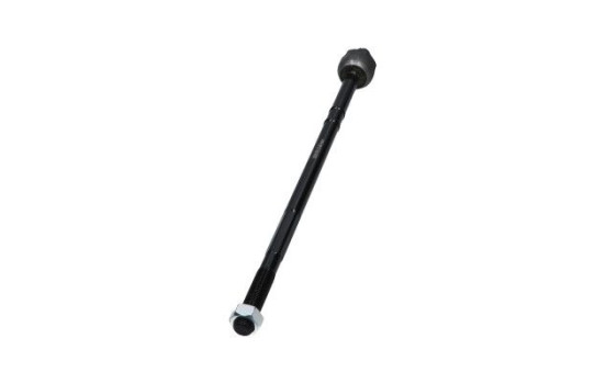 Axiella kula STR-10036 Kavo parts, bild 2