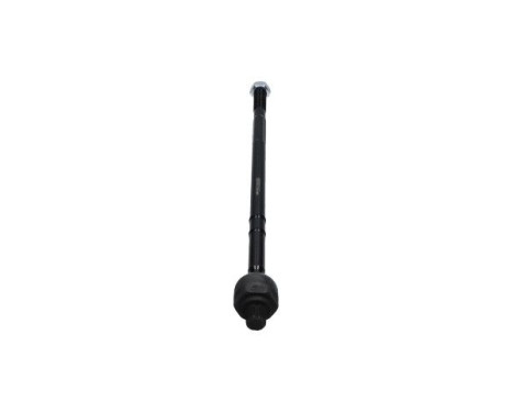 Axiella kula STR-10036 Kavo parts, bild 4