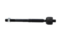 Axiella kula STR-10128 Kavo parts