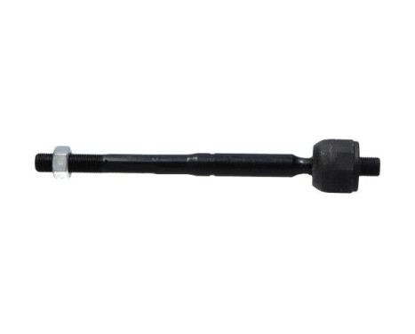 Axiella kula STR-10128 Kavo parts