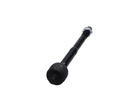 Axiella kula STR-10128 Kavo parts, bild 2