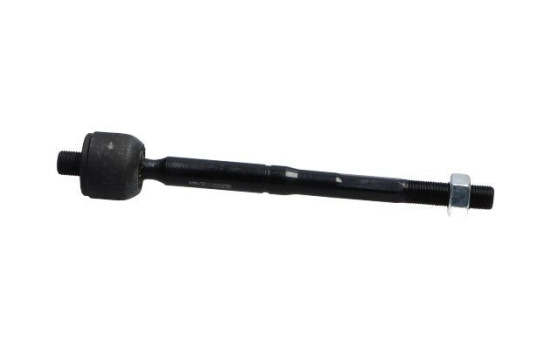 Axiella kula STR-10128 Kavo parts, bild 3