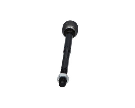 Axiella kula STR-10128 Kavo parts, bild 4