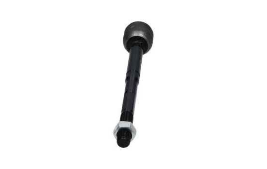 Axiella kula STR-10128 Kavo parts, bild 4