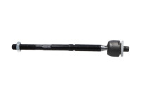 Axiella kula STR-10137 Kavo parts