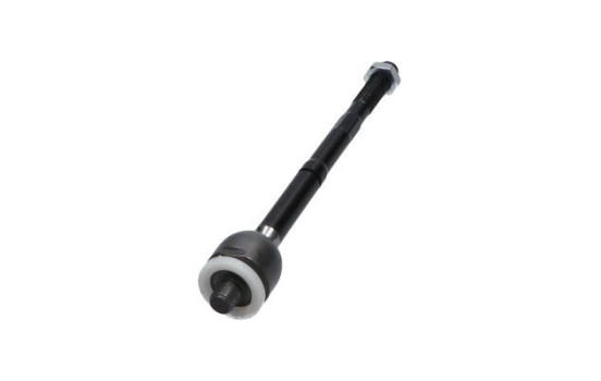 Axiella kula STR-10137 Kavo parts, bild 2