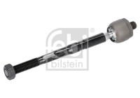 DRѻEK KIER. MG ZS 1,0-1,5 17- LE/PR 194962 FEBI