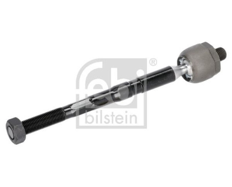 DRѻEK KIER. MG ZS 1,0-1,5 17- LE/PR 194962 FEBI