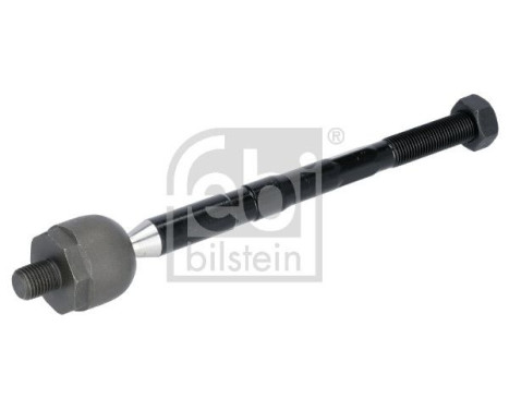 DRѻEK KIER. MG ZS 1,0-1,5 17- LE/PR 194962 FEBI, bild 2