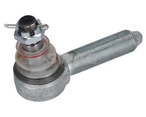 dragstag/styrstångsändstycke