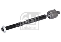 Dragstag (utan dragstång) 179867 FEBI