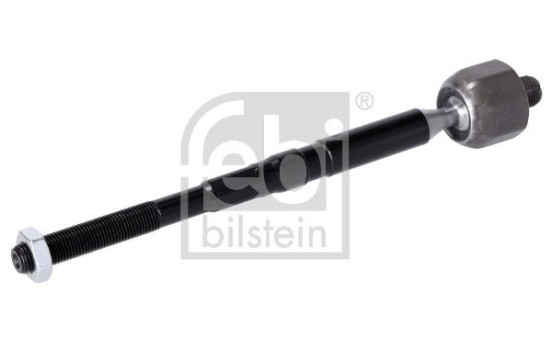 Dragstag (utan dragstång) 180315 FEBI