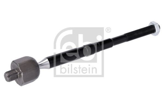 Dragstag (utan dragstång) 180315 FEBI, bild 2