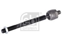 Dragstag (utan dragstång) 180386 FEBI