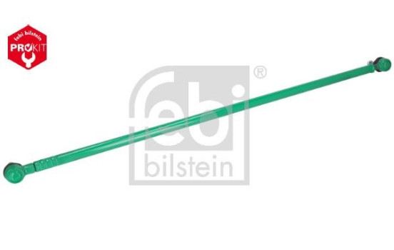 Dragstång 182644 FEBI, bild 2