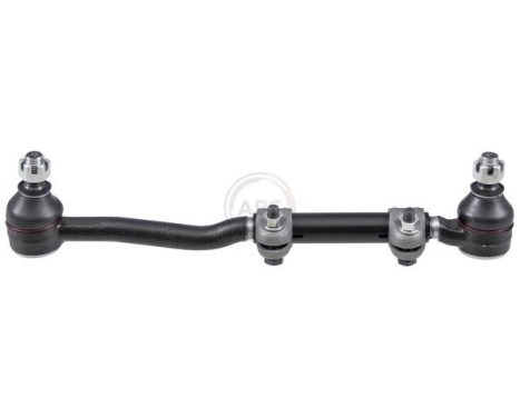 Dragstång 250405 ABS