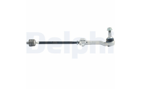 Dragstång TL2056 Delphi