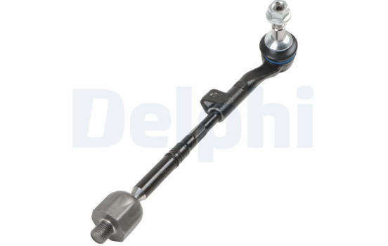 Dragstång TL2072 Delphi, bild 2